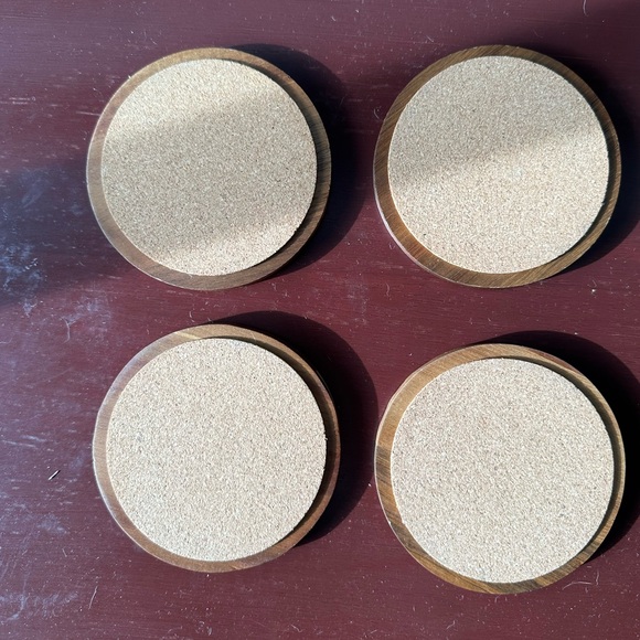 🎂Gold Home Decor Bundle - Picture 7 of 7